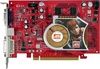 Radeon X550 XT