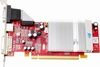 Radeon X550