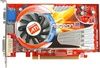 Radeon X550 HyperMemory