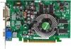 Radeon X700 LE