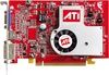 Radeon X700 SE
