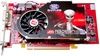 Radeon X800 CrossFire
