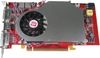 Radeon X800 XL