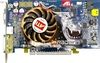Radeon X800 XT