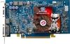 Radeon X800