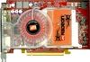 Radeon X850 CrossFire