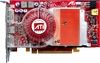 Radeon X850 XT