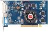Radeon X1050 AGP