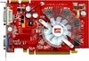Radeon X1650 GT
