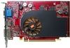 Radeon X1650 SE