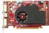 Radeon X1650 XT