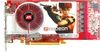 Radeon X1800 XT