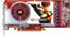 Radeon X1900 XT Mac