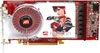 Radeon X1900 XTX
