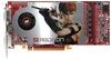 Radeon X1900 Mac