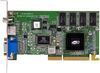 Rage 128 AGP