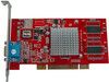 Rage 128 PCI