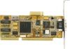 Wonder VGA