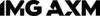 IMG AXM-8-256