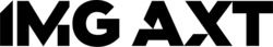 IMG AXT branding
