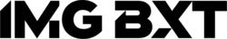 IMG BXT branding