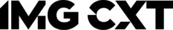 IMG CXT branding