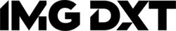 IMG DXT branding
