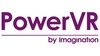 PowerVR G6430