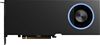 Arc Pro B70