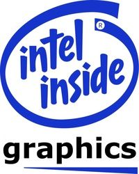 Graphics 1998 branding