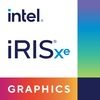 Iris Xe 80EU 1200MHz