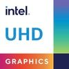 UHD 48EU 1250MHz Gen 12