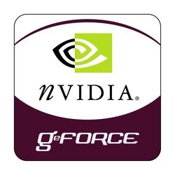 GeForce 2002 branding