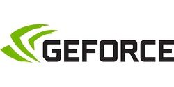 GeForce 2013 branding