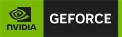 GeForce 2022 branding