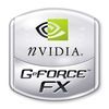 GeForce FX Go 5200 Mac 64MB