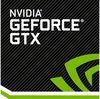 GeForce GTX 965M