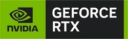 GeForce RTX 2022 branding