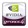 GeForce4 Go 420