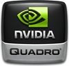 Quadro FX 880M
