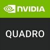 Quadro T1000 8GB
