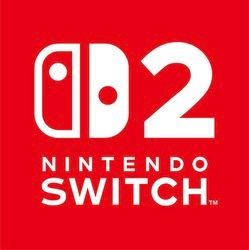Switch 2 branding