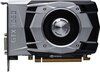 GeForce GTX 1050 Ti