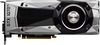 GeForce GTX 1070 Ti
