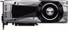GeForce GTX 1070