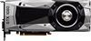 GeForce GTX 1080+
