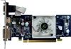 GeForce G 100