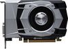 GeForce GTX 1630