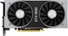 GeForce GTX 1650