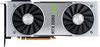 GeForce RTX 2080 Super